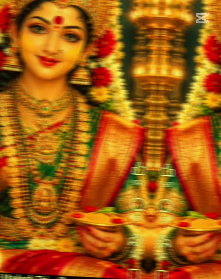 @💞🕊sri❤️se🕊💞