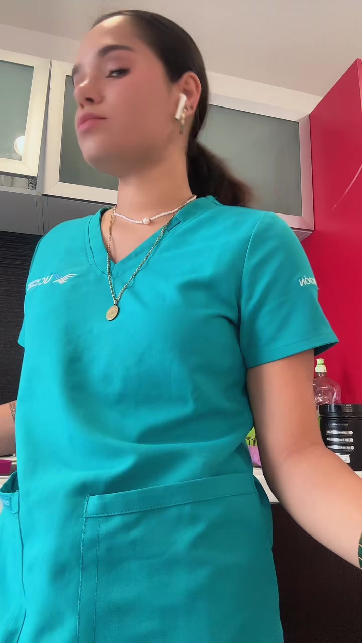 @vero