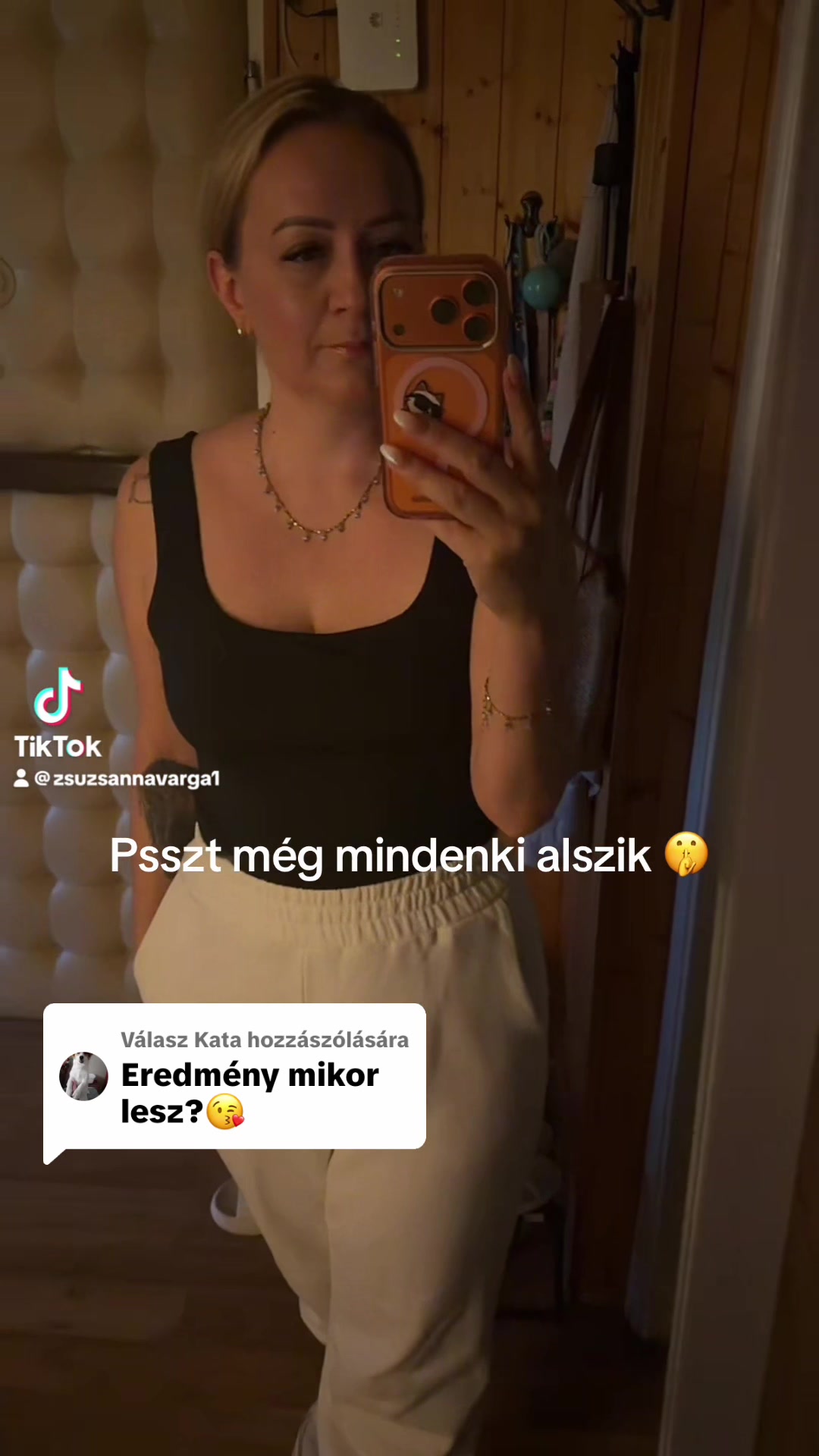 @ZsuZsanna Varga 🎗️💕