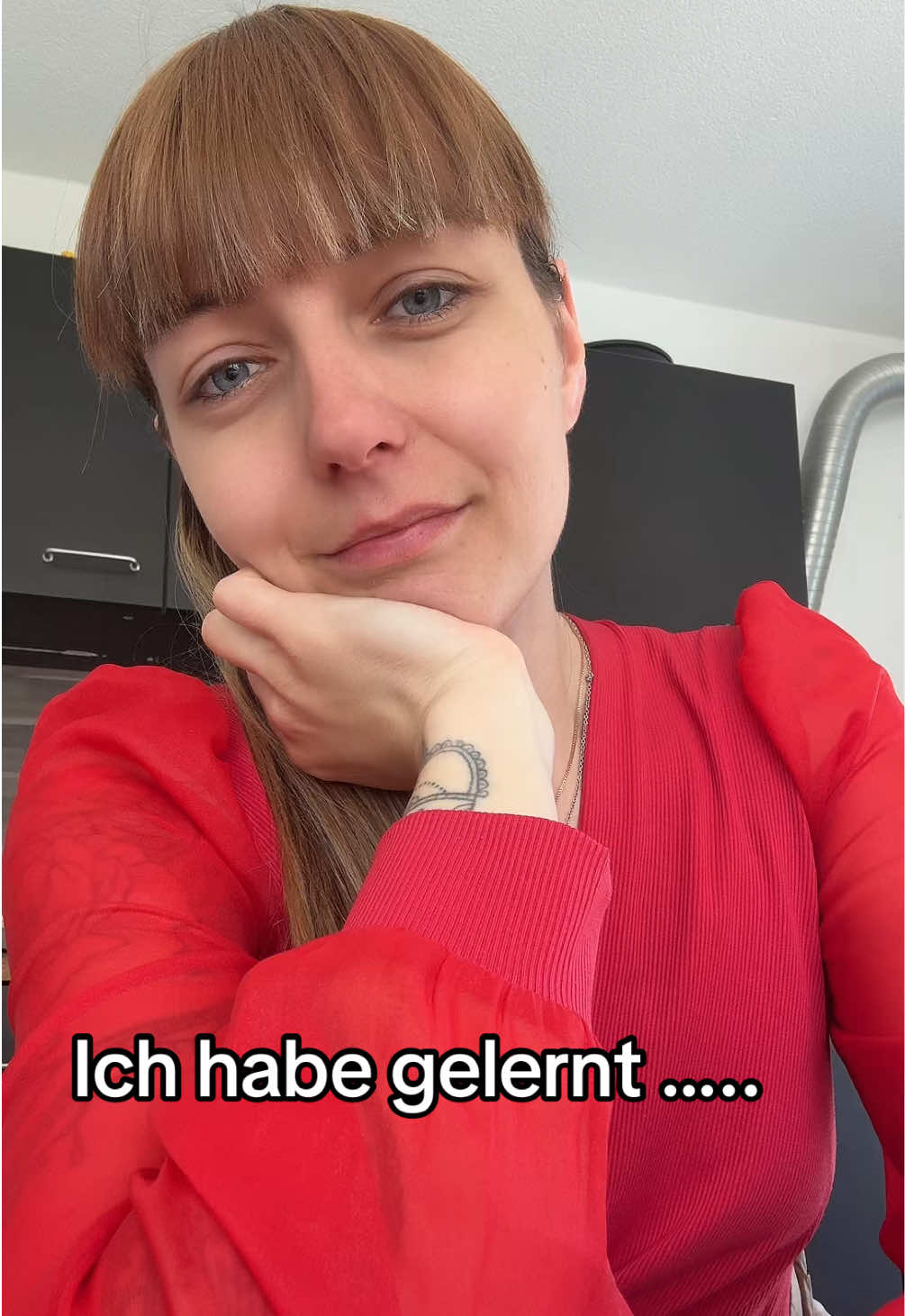 @Sabii.Merkl
