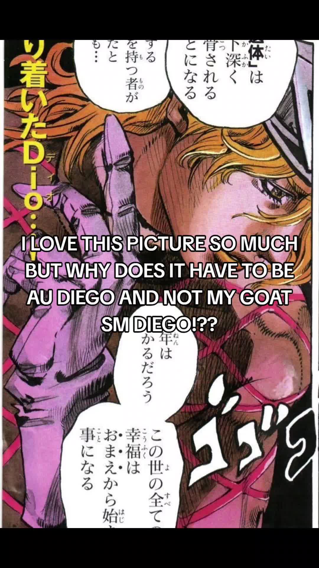 @಄