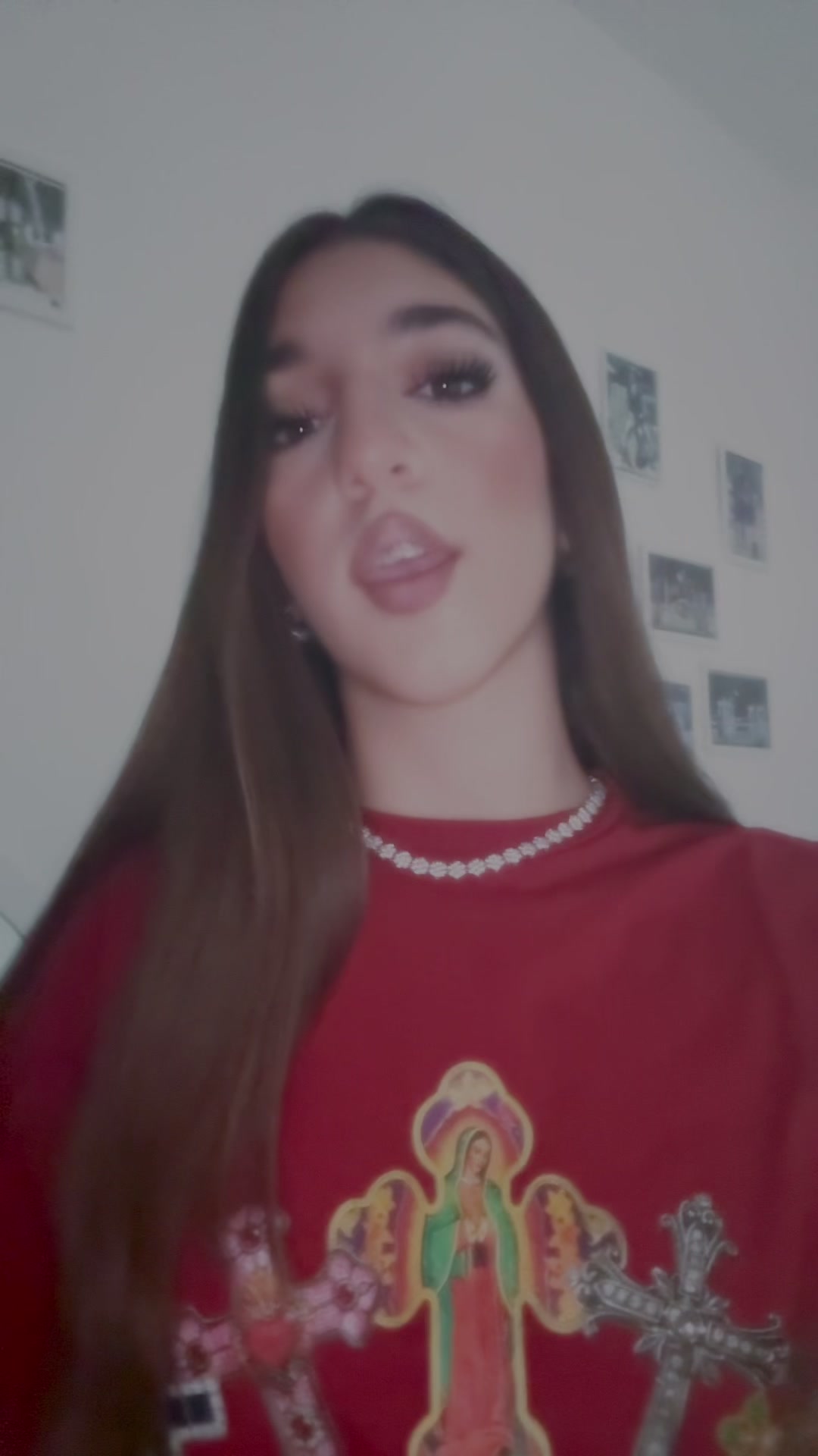 @𝒦ℳ