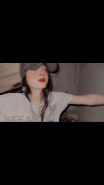 @Hina🎭🤨💯❤️🩹🥀🙌🏻😏