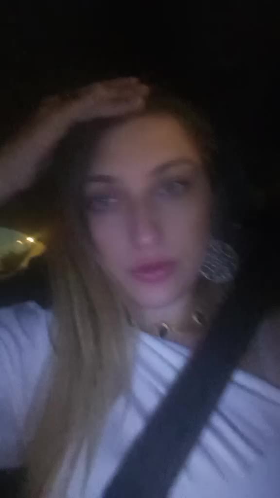 @Laure Aussert
