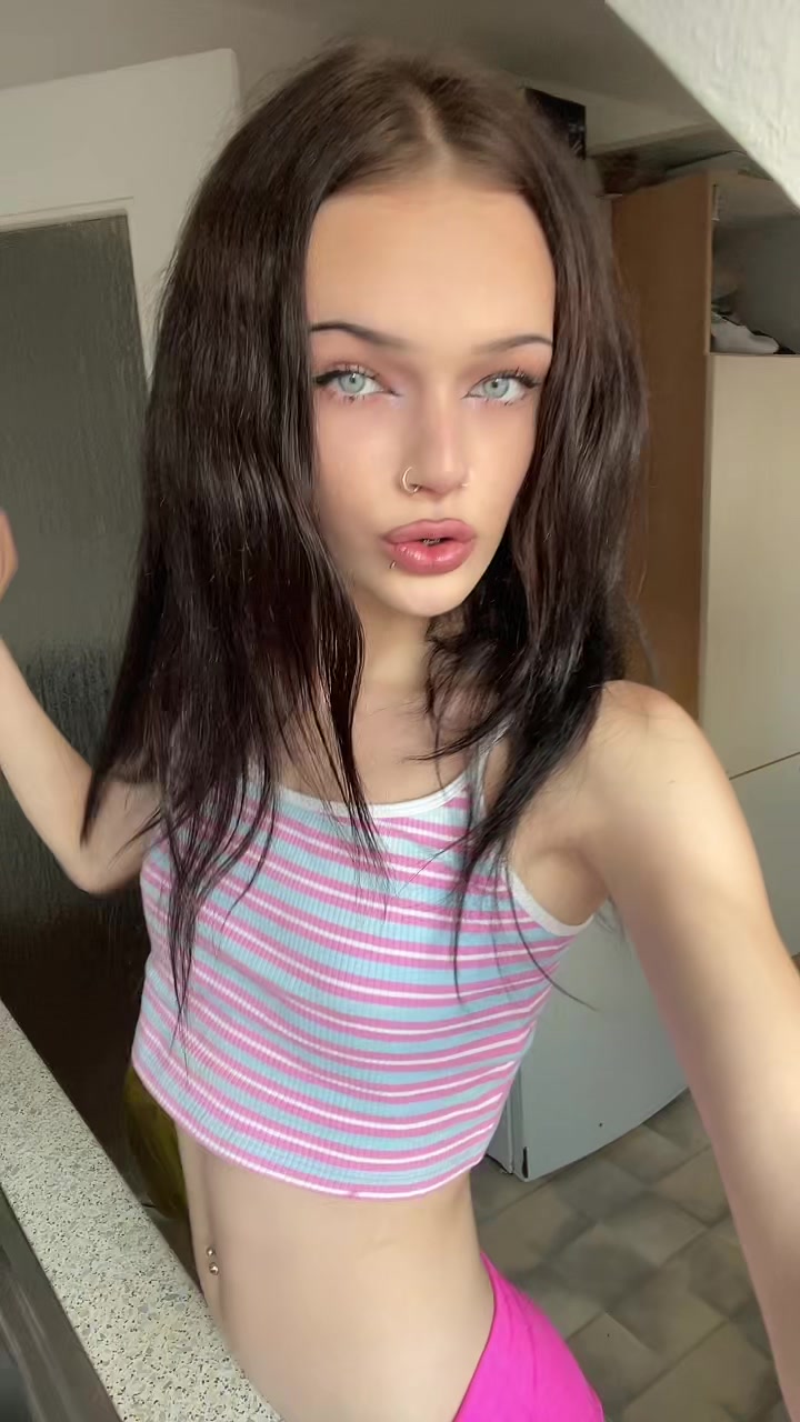 @тгк-todaynopill