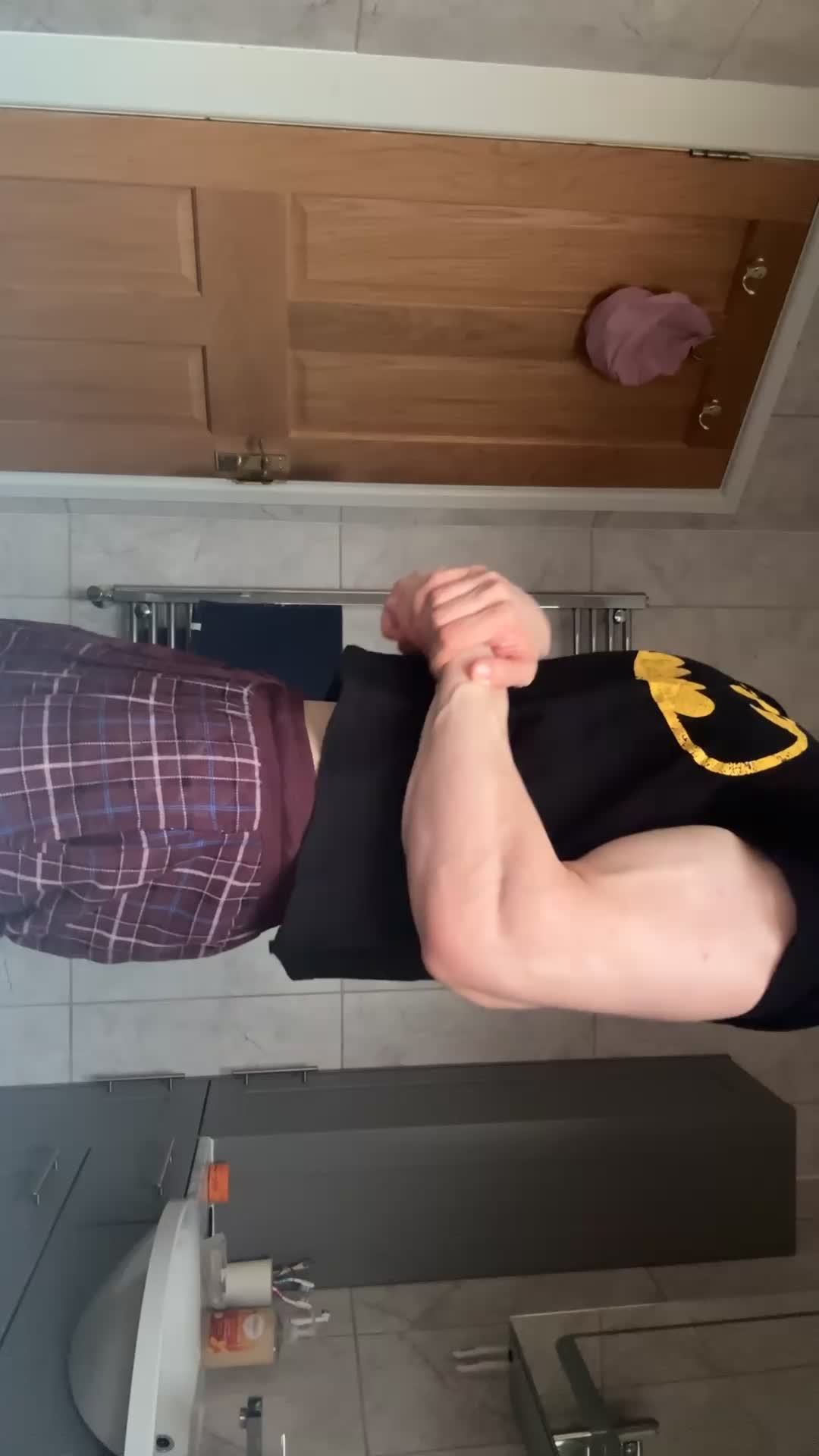 @HLiftS