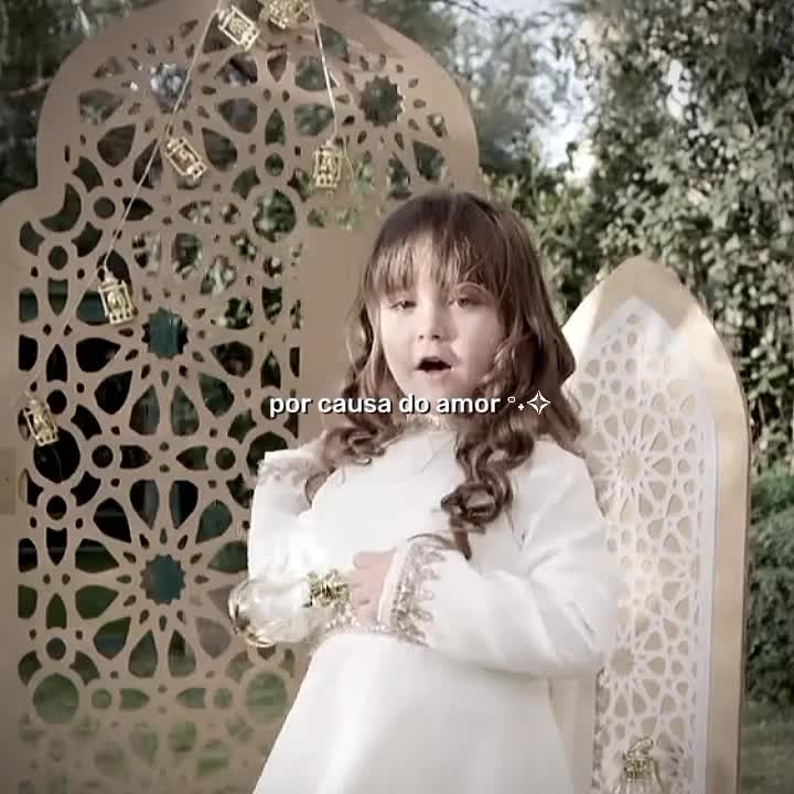 @maluh💫