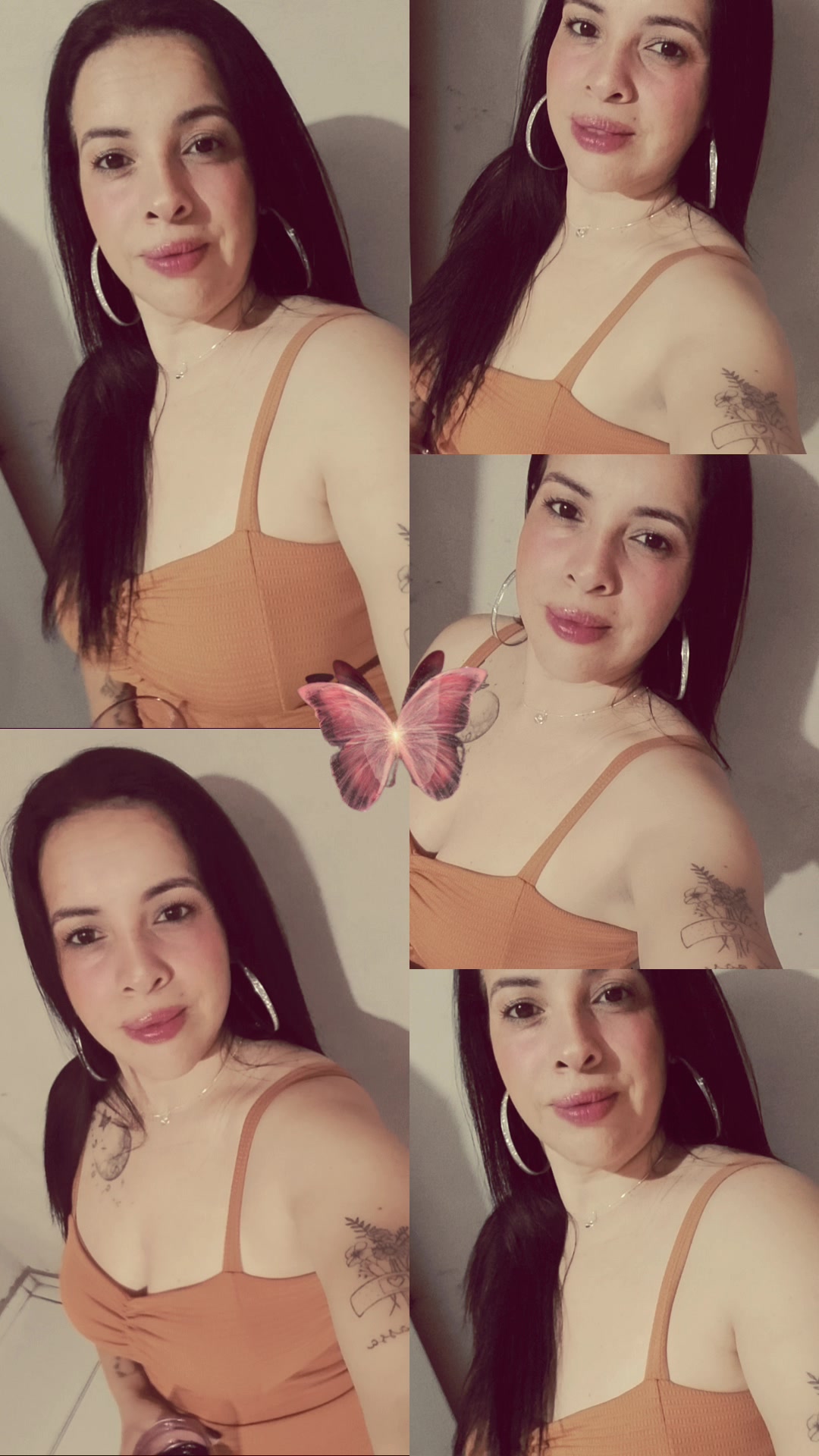 @Adriana 🐞🦋