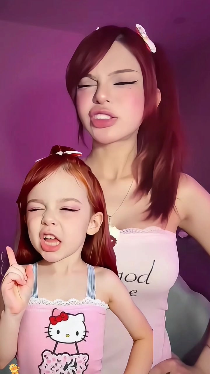 @Lenbo88