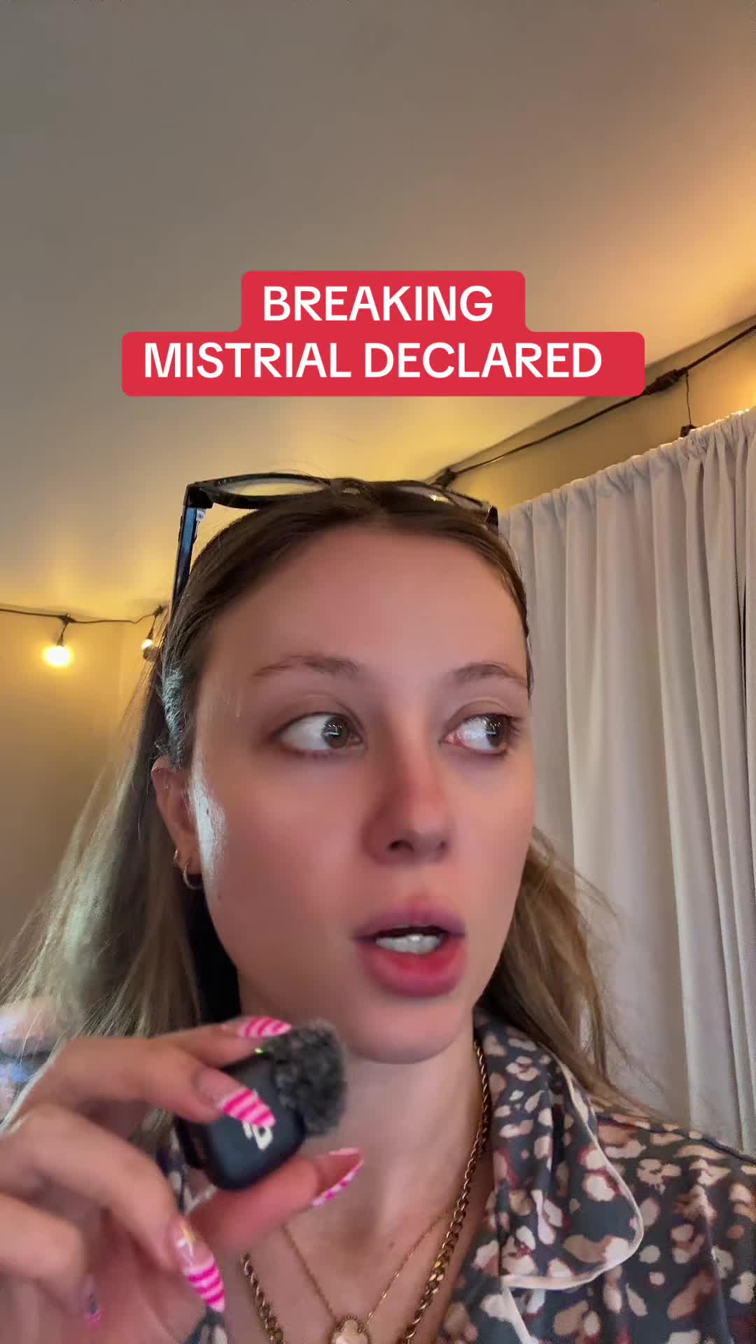 @RileyLueNews