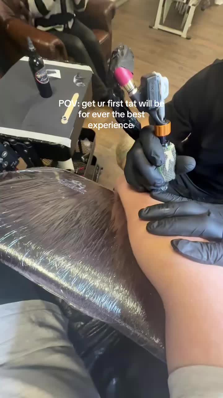 @benny030