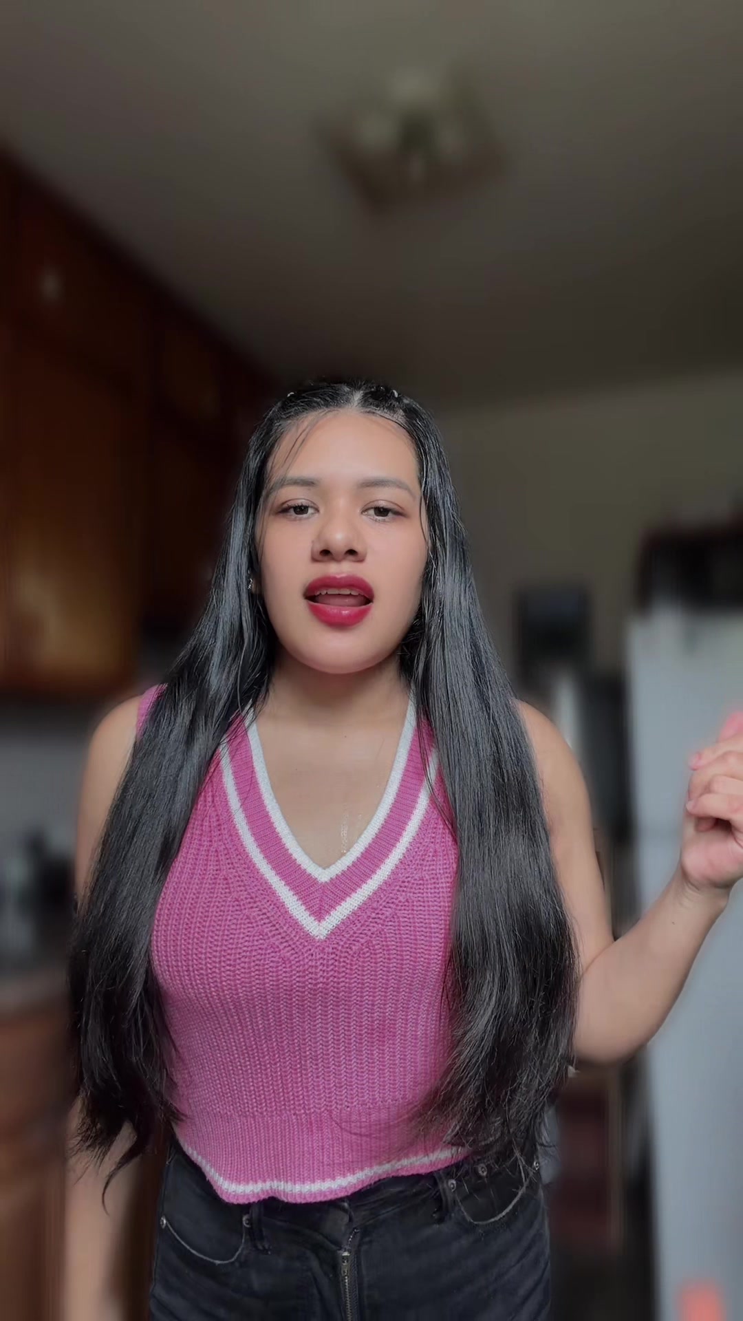 @𝓛𝓪 𝓒𝓱𝓮𝓻𝓻𝔂🍒