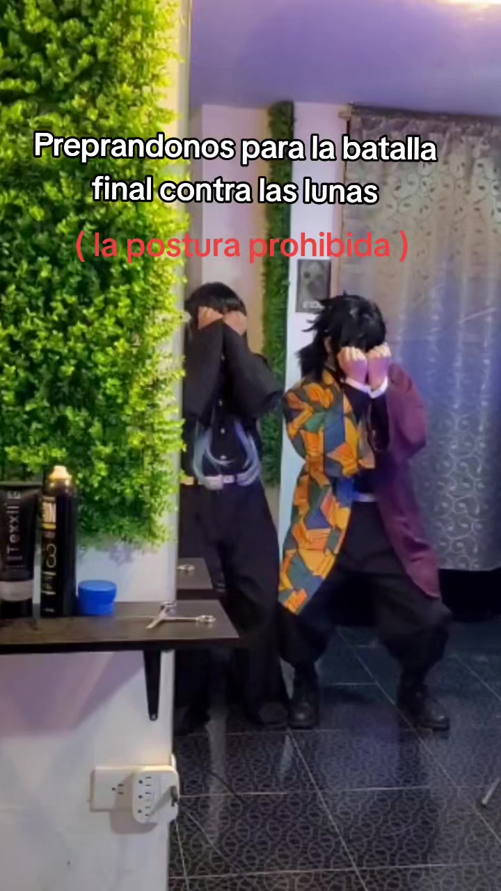 @Yahiro_cos
