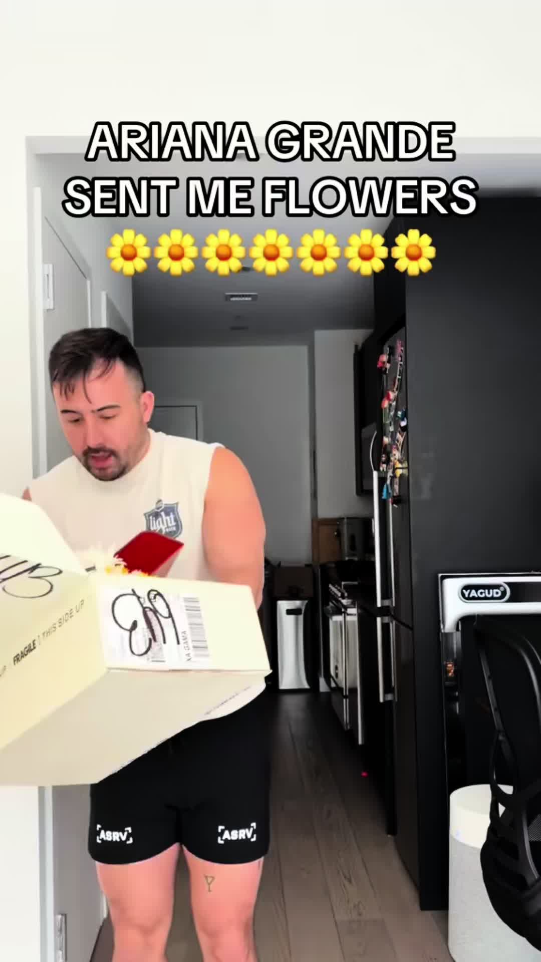 @spencernish