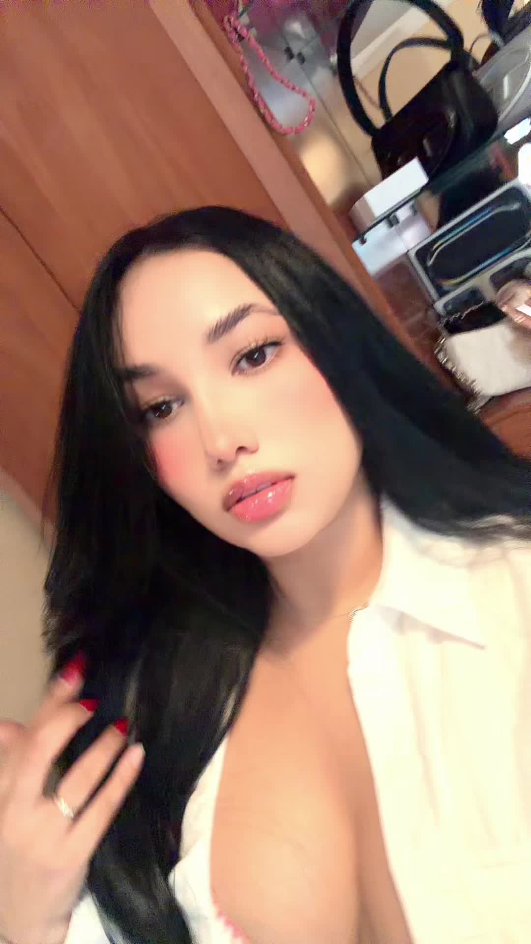 @Trinarojas💖