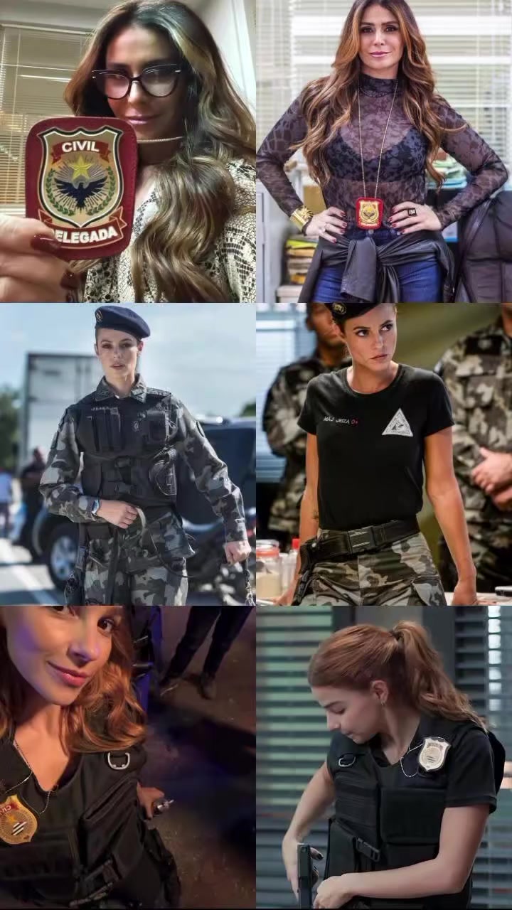 @hlois