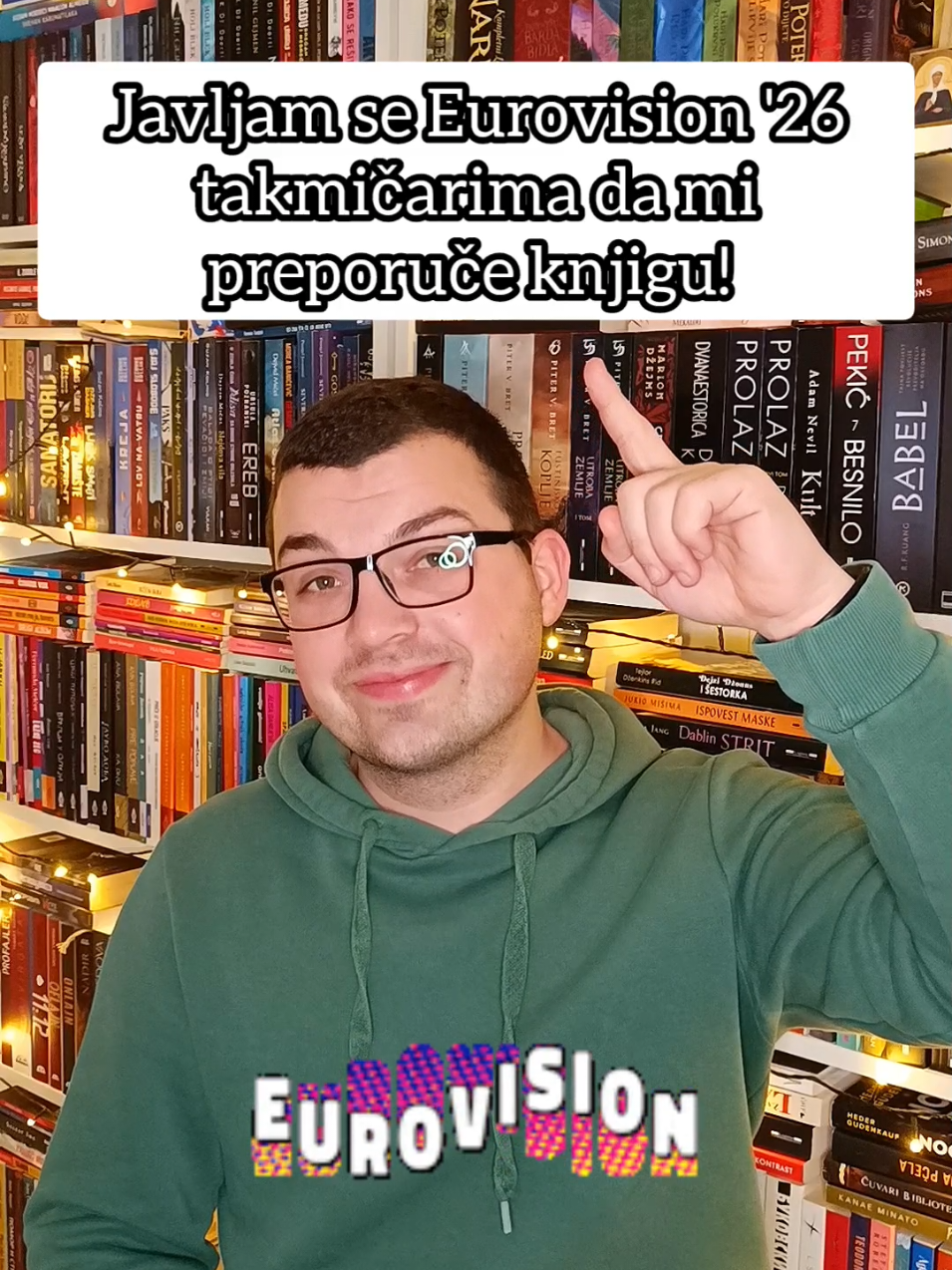 @Bibliocitis