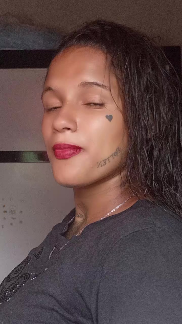 @Juliana Bibi 💜