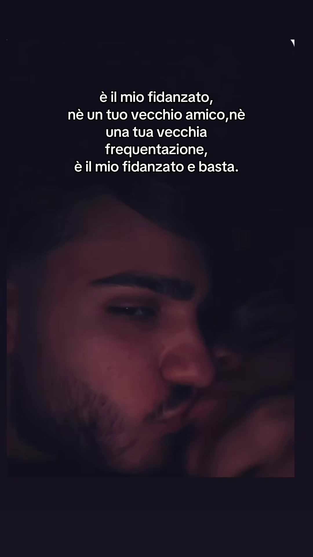 @tota🐆
