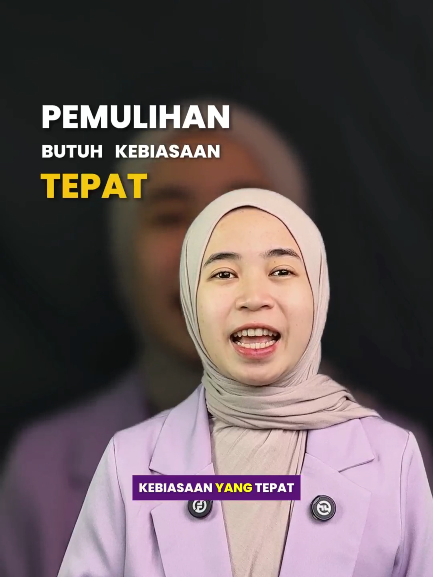 @Stemfit Official