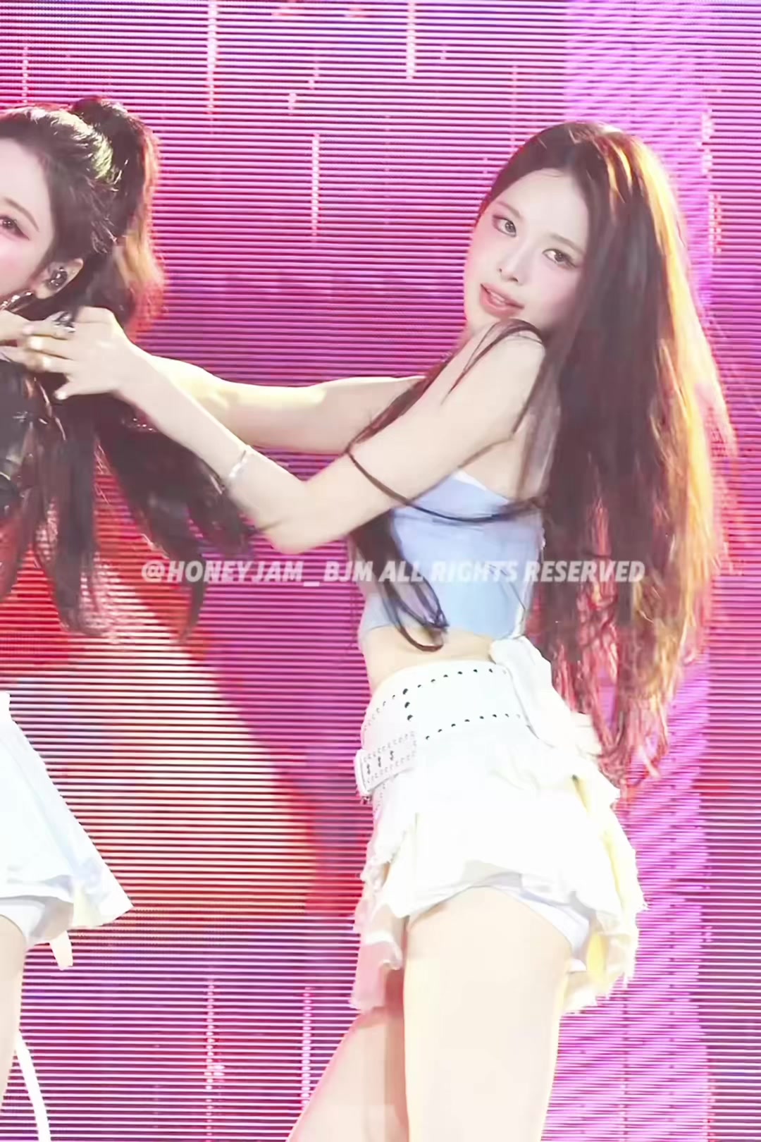 @✩✦ jeeminholic ✦✩