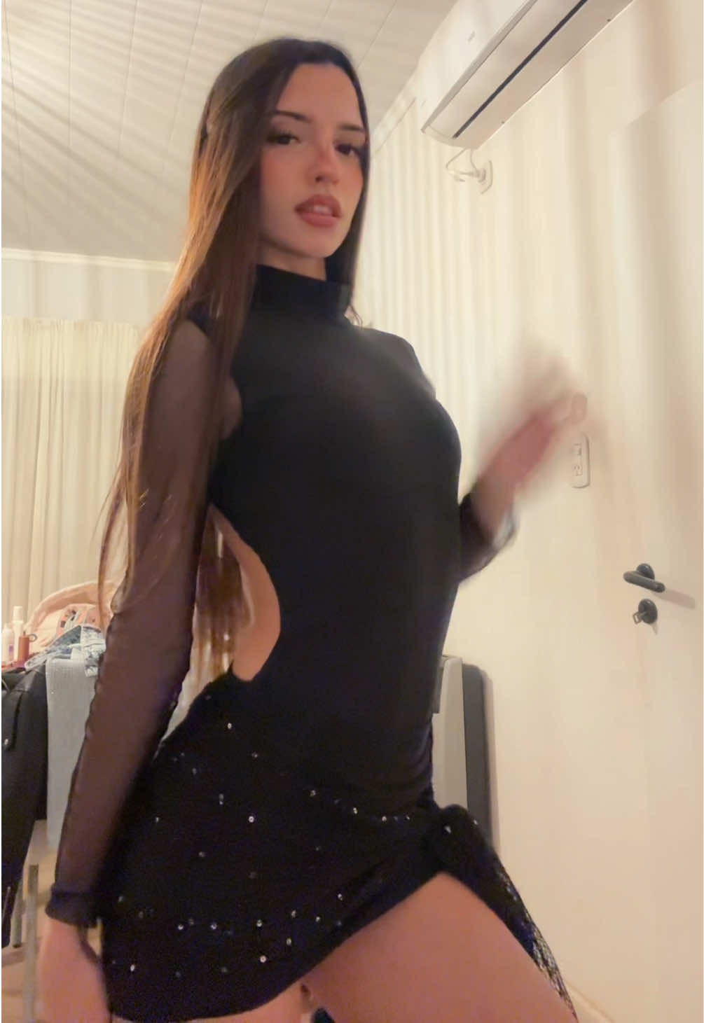 @️joaquina