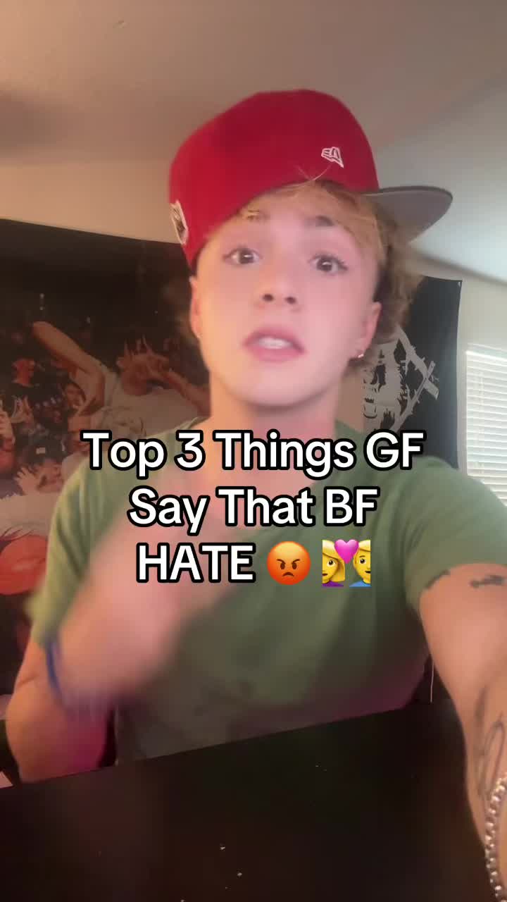 @matt burnss