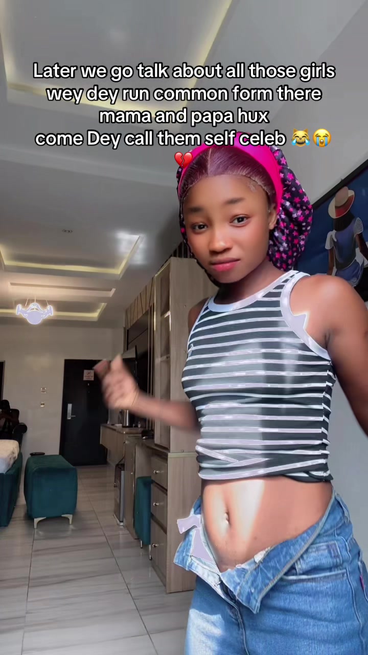 @bbyfx🖤📿