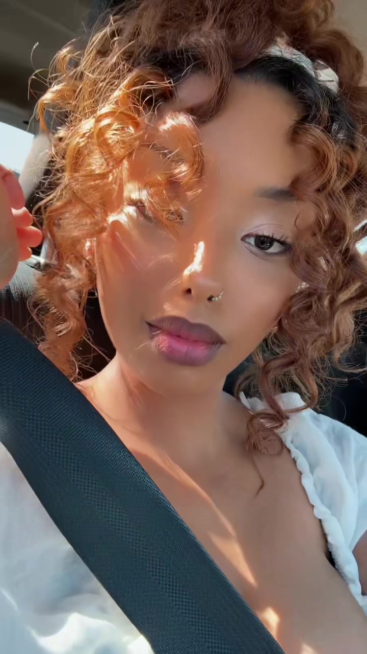 @micaela_esbend