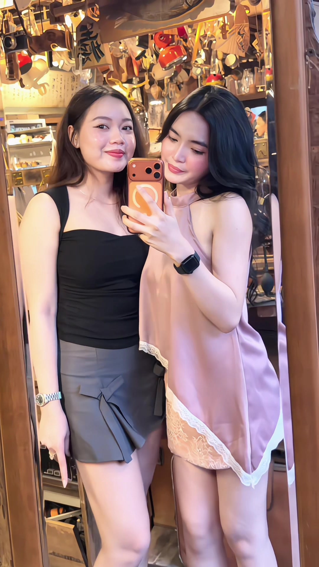 @Ah Da
