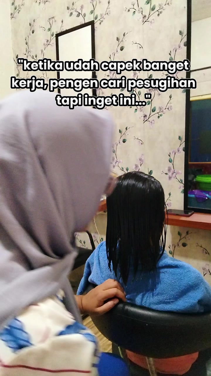 @windy ambar