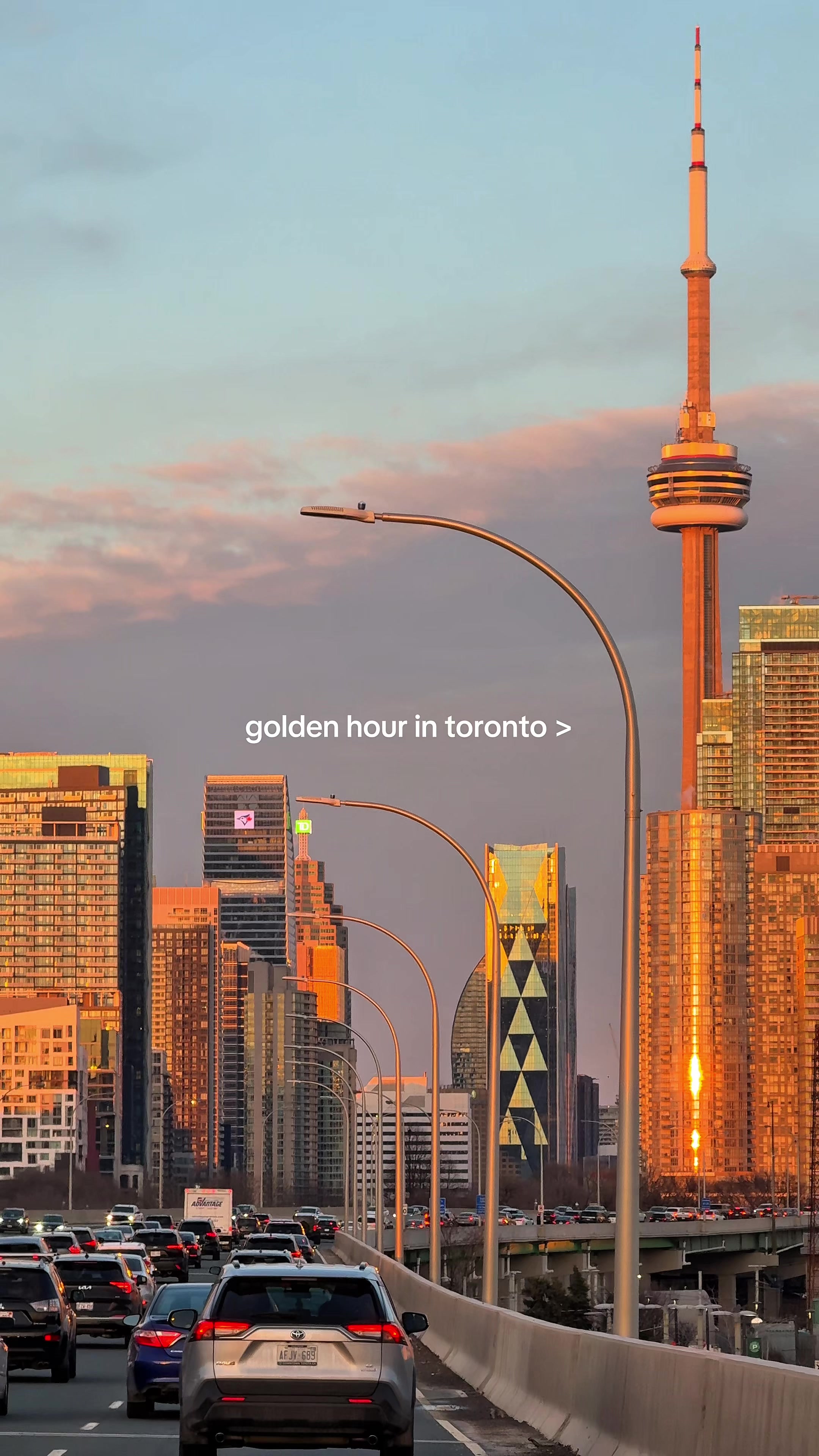 @torontogirlsblog