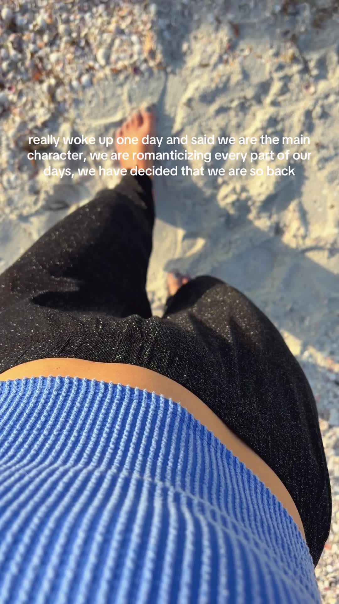 @lala