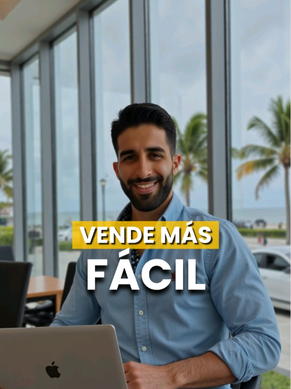 @Javi Montenegro