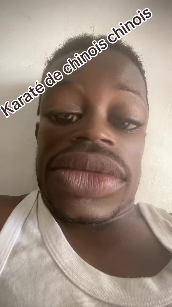 @Ange-KUZMA