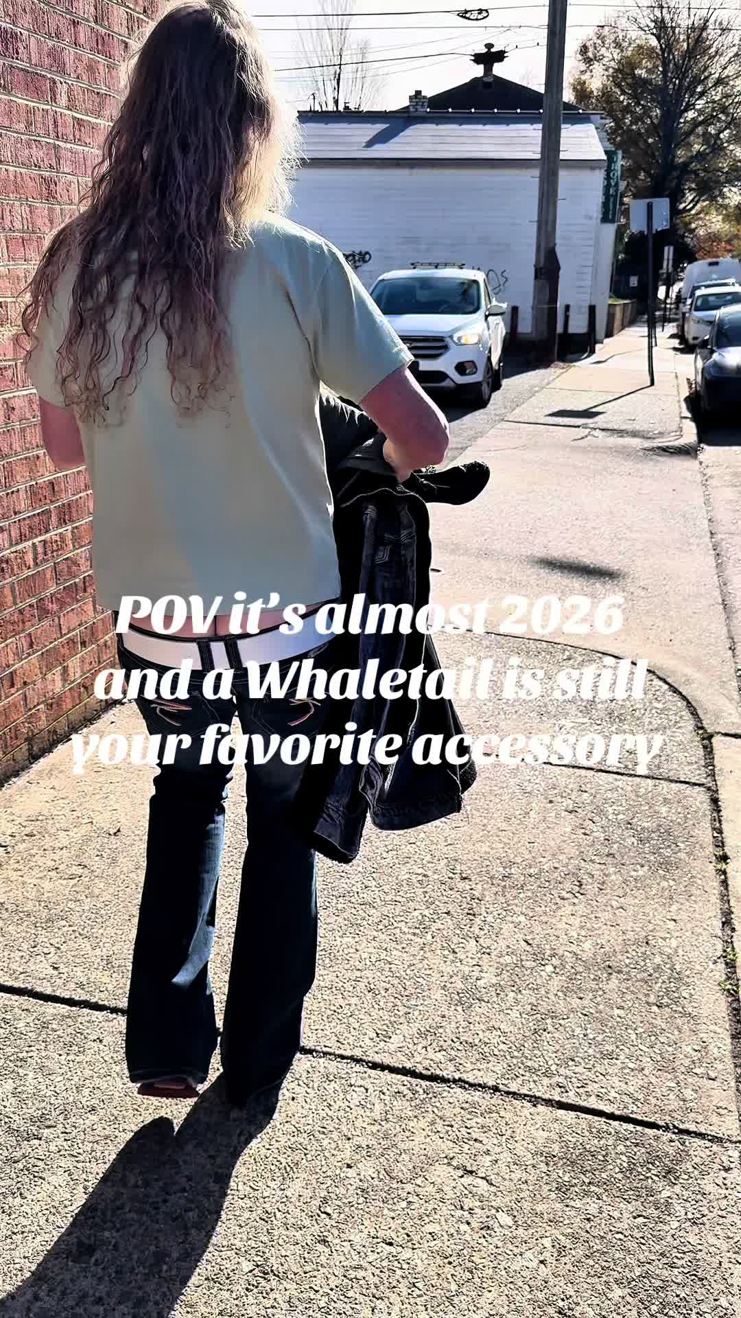 @641_style