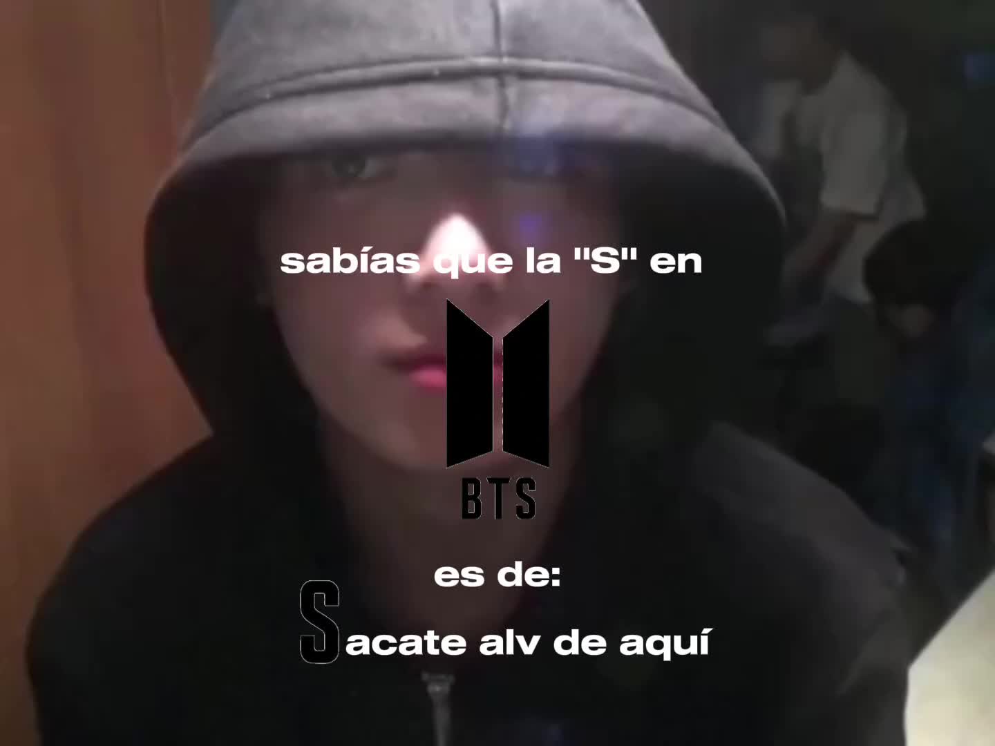 @nick 💘's 전정국