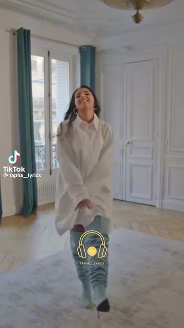 @Ha&iuml;tiThomas❤️