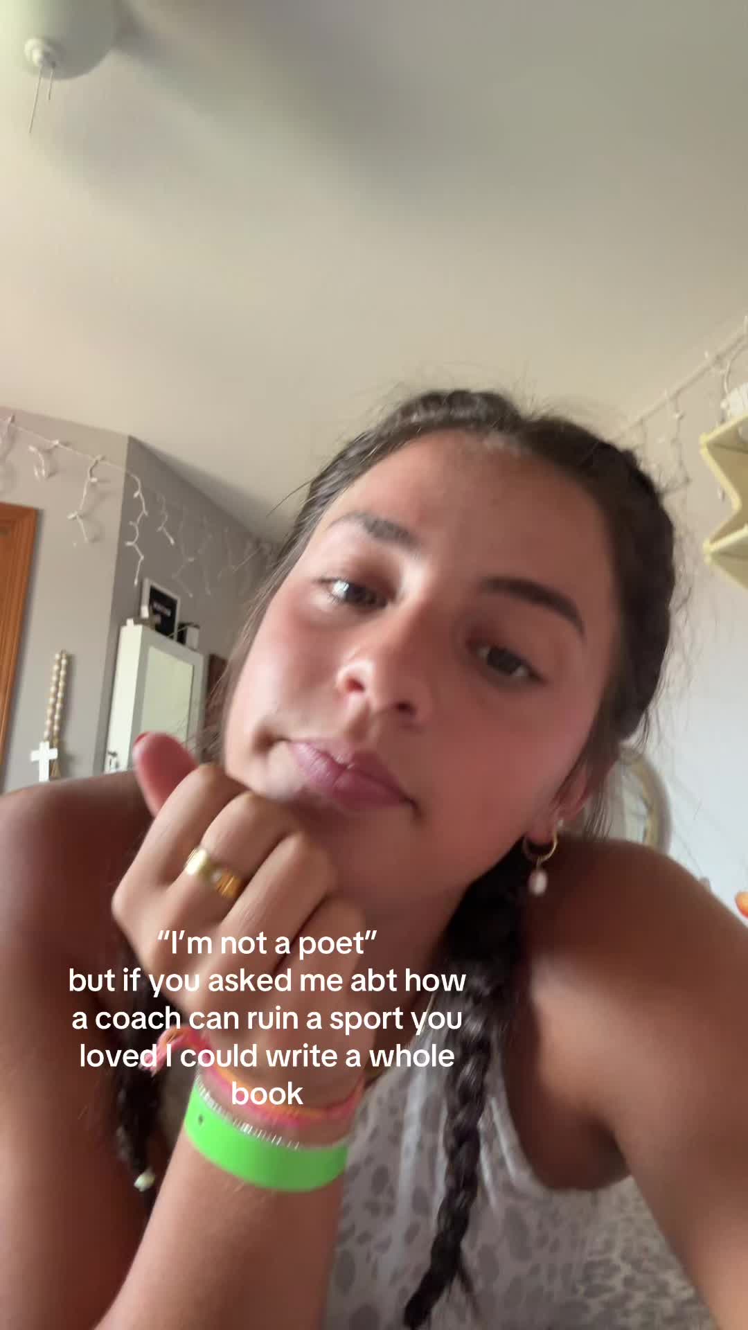 @user10376385