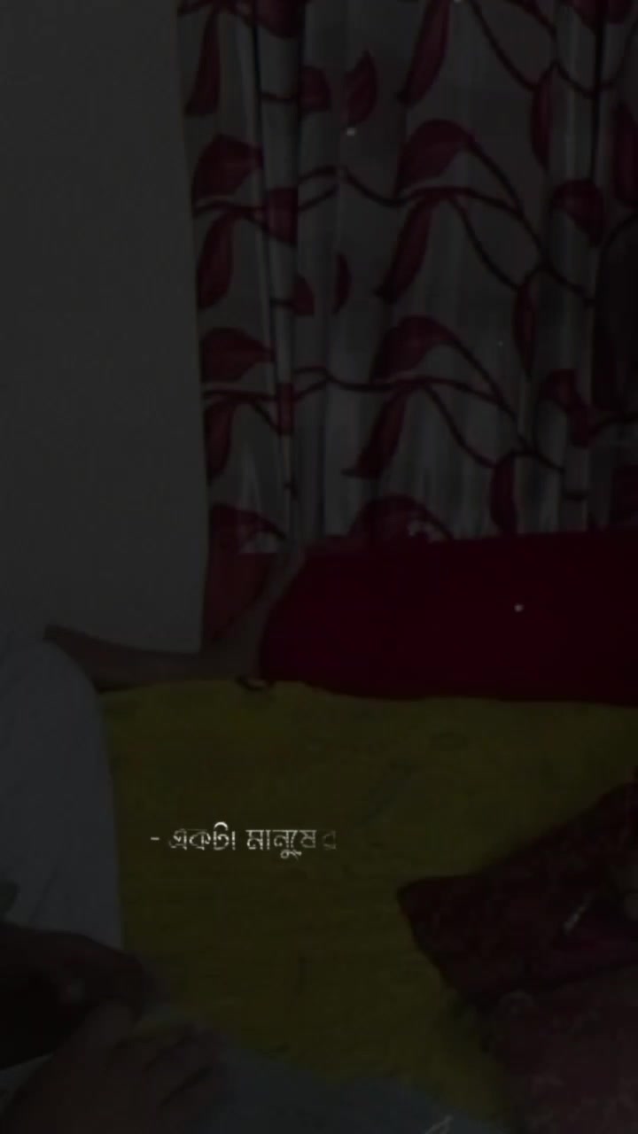 @V