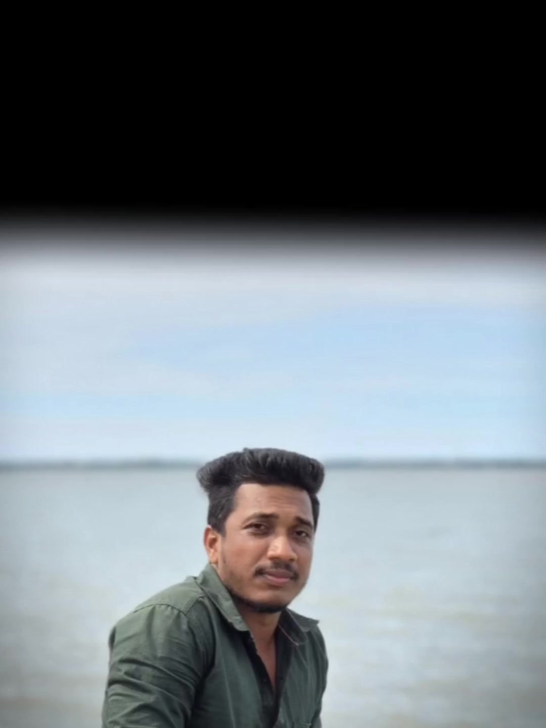 @𝙽𝚊𝚝𝚑𝚒𝚜 🐅 🇦🇺