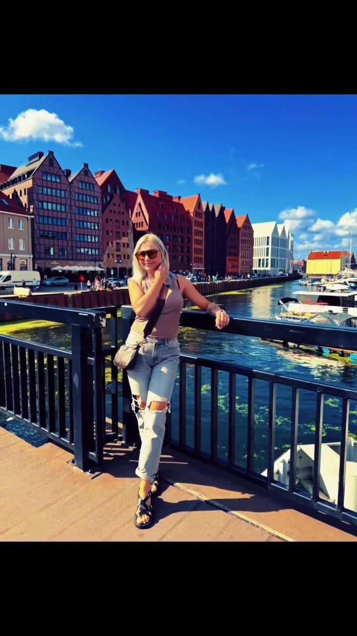 @Tori 🇺🇦
