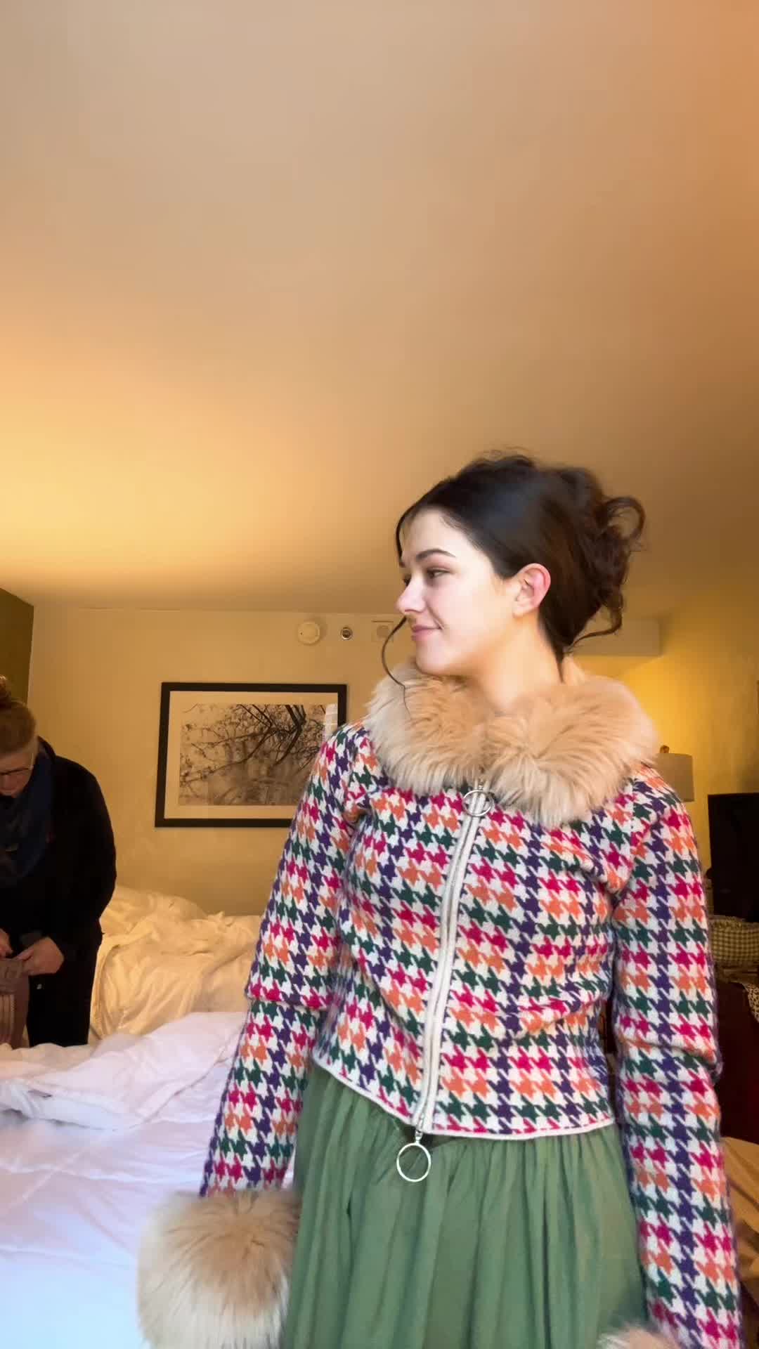@Mallorybrooke06