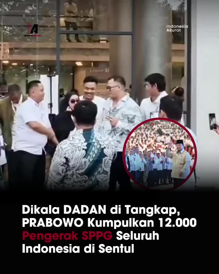@Mama devi