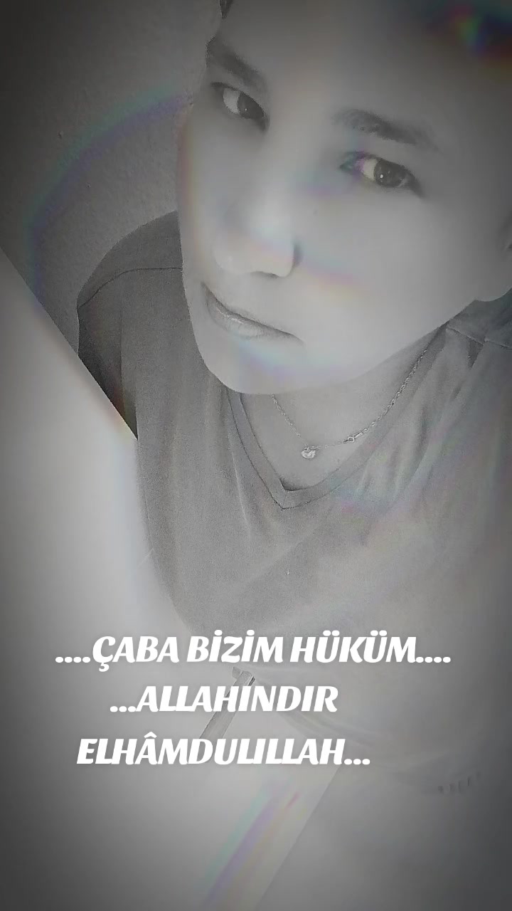 @M&uuml;h&uuml;r_g&ouml;zl&uuml;m _67