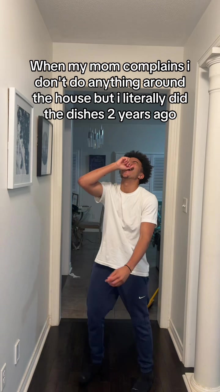@jvindacut