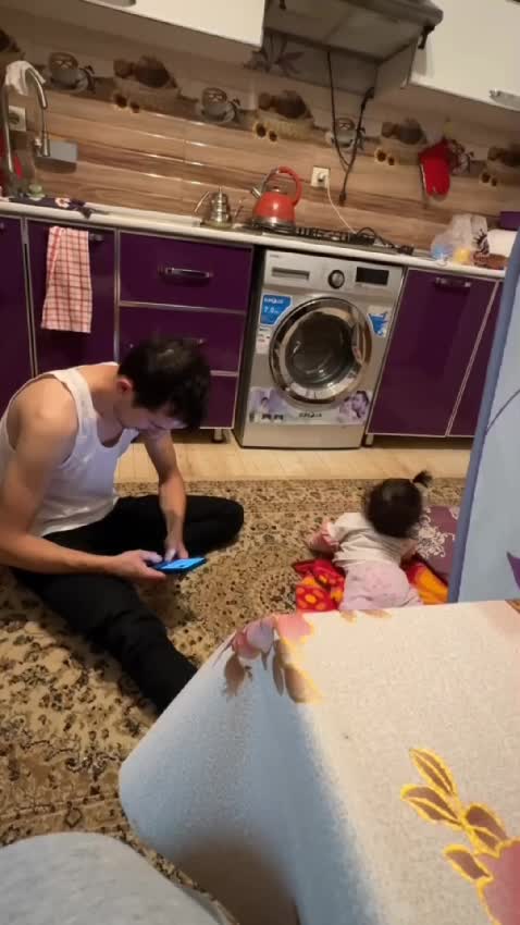 @QaQa_721