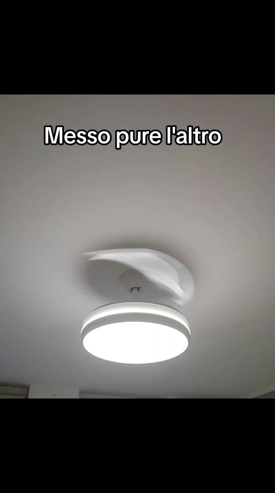 @Lo Re della musica