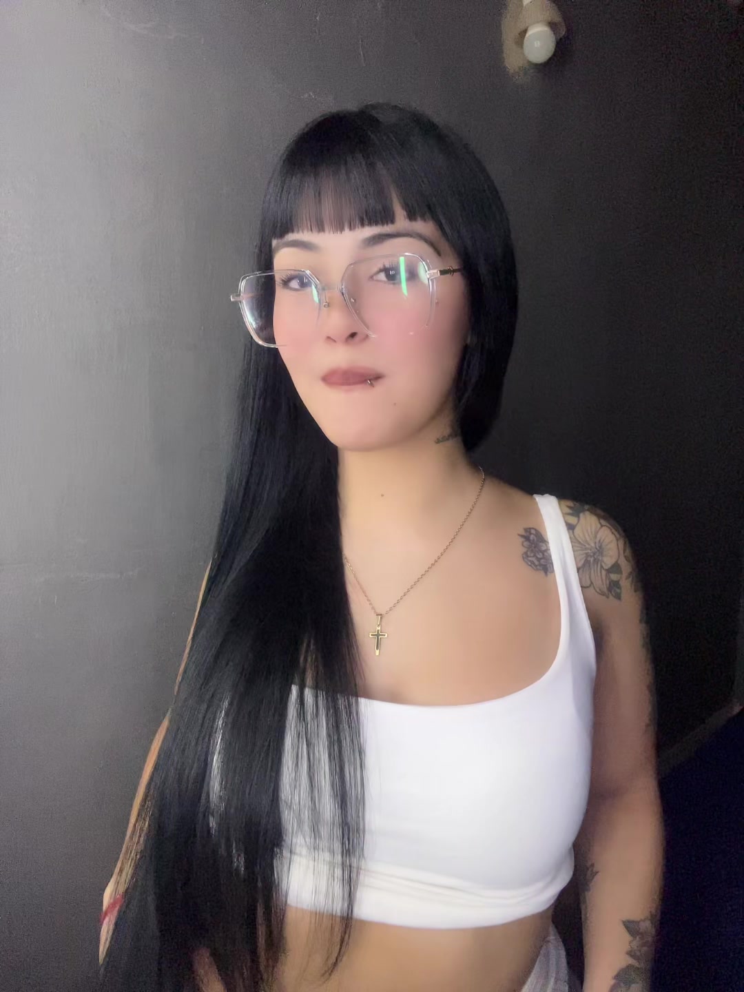 @niina.agustiina