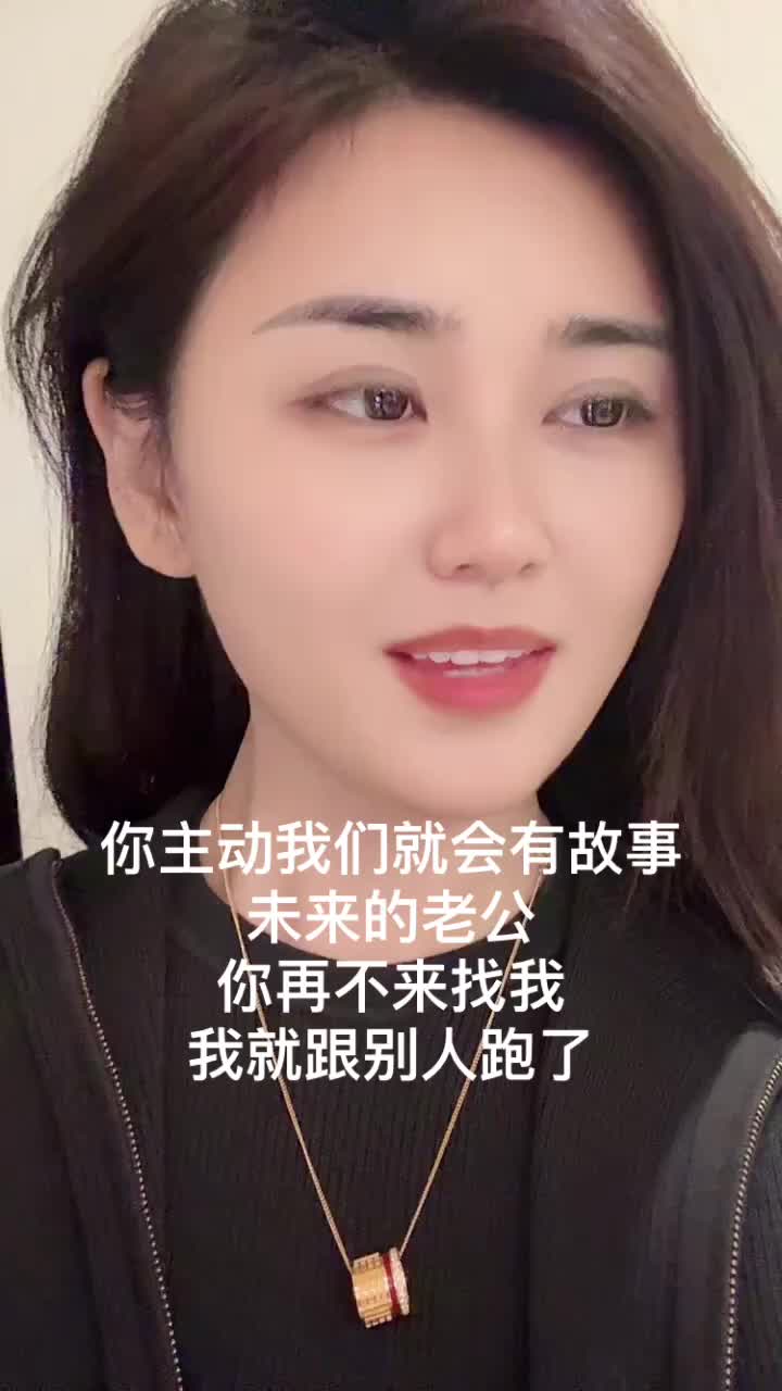 @土耳其婚介所